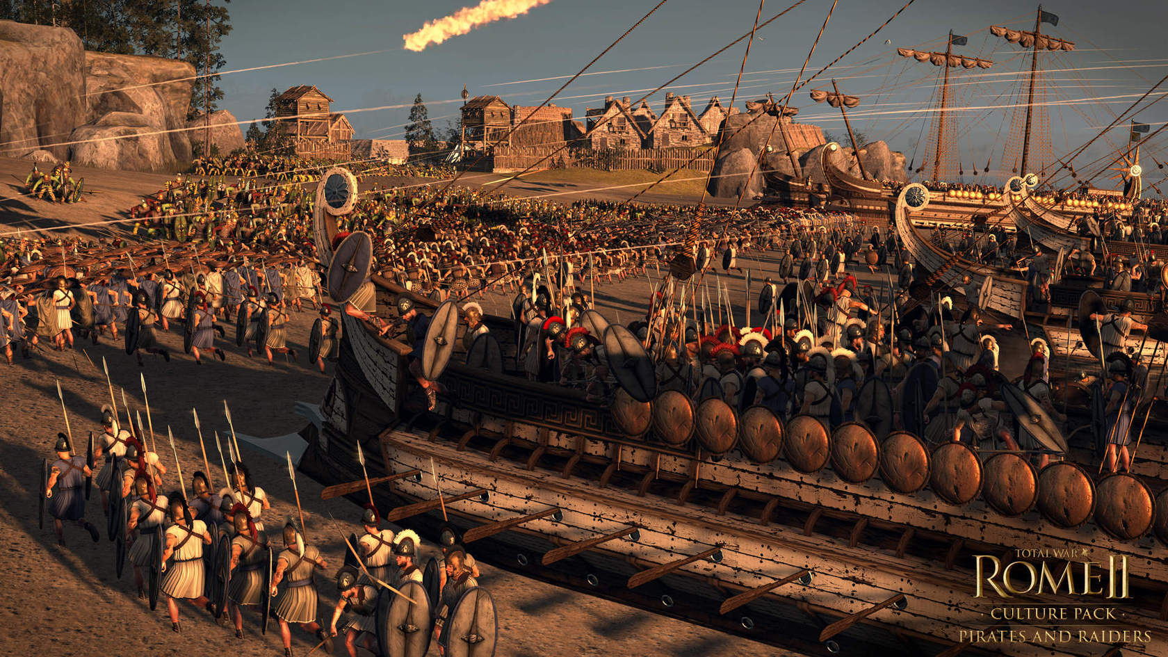 rome total war squalor