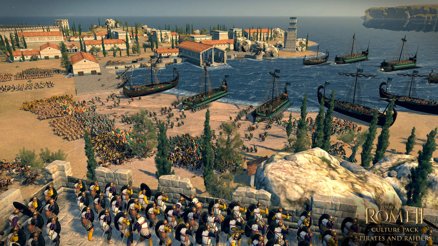 total war rome 2 images total war rome 2 images