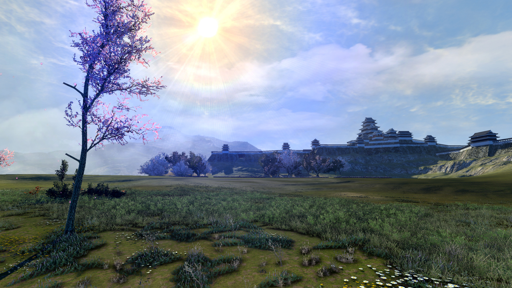 total war shogun 2 release date total war shogun 2 release date