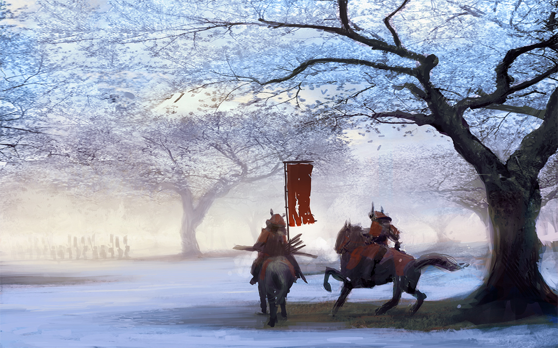 shogun 2 korea mod shogun 2 korea mod