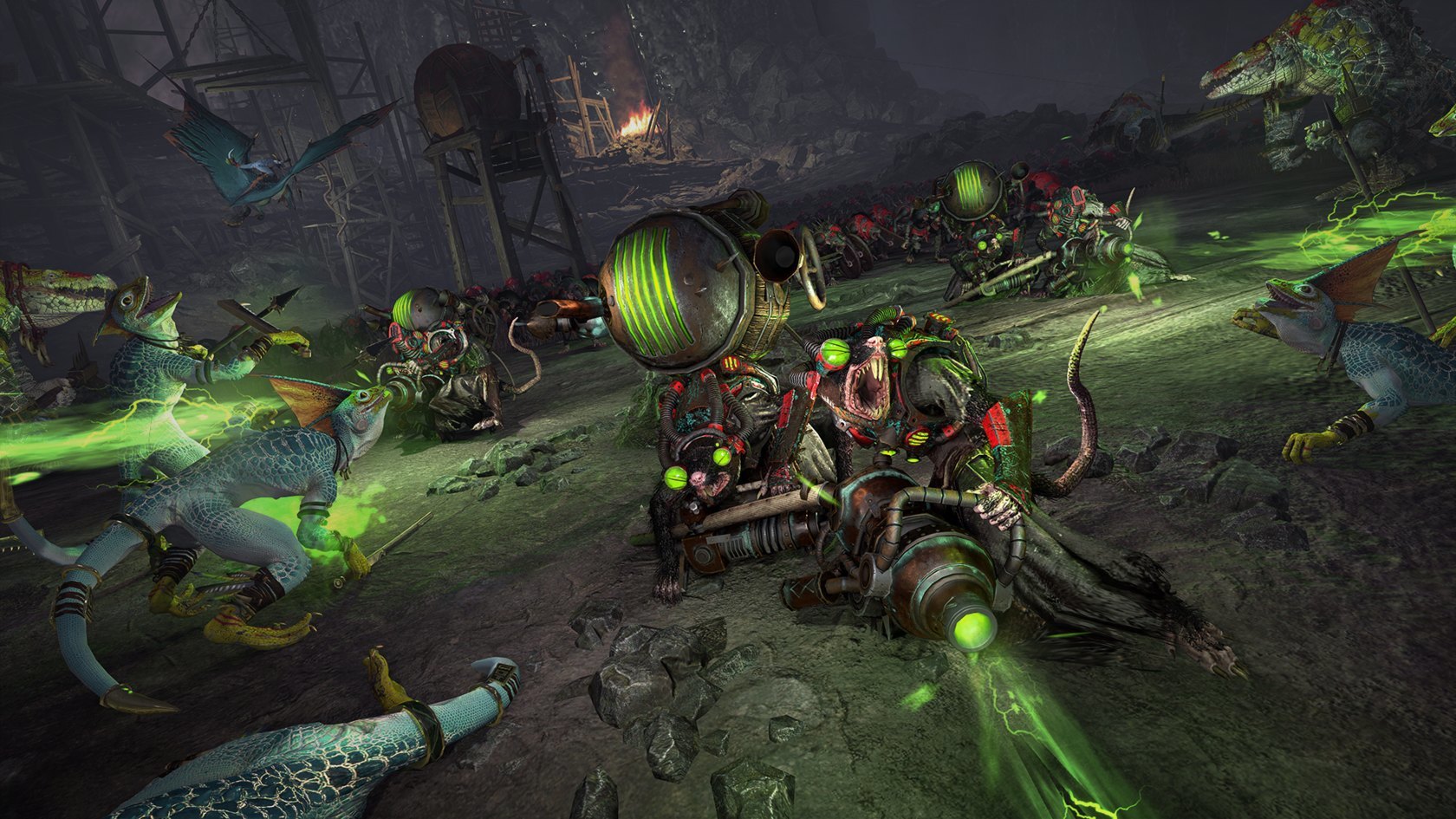 iphone x total war warhammer ii images iphone x total war warhammer ii images
