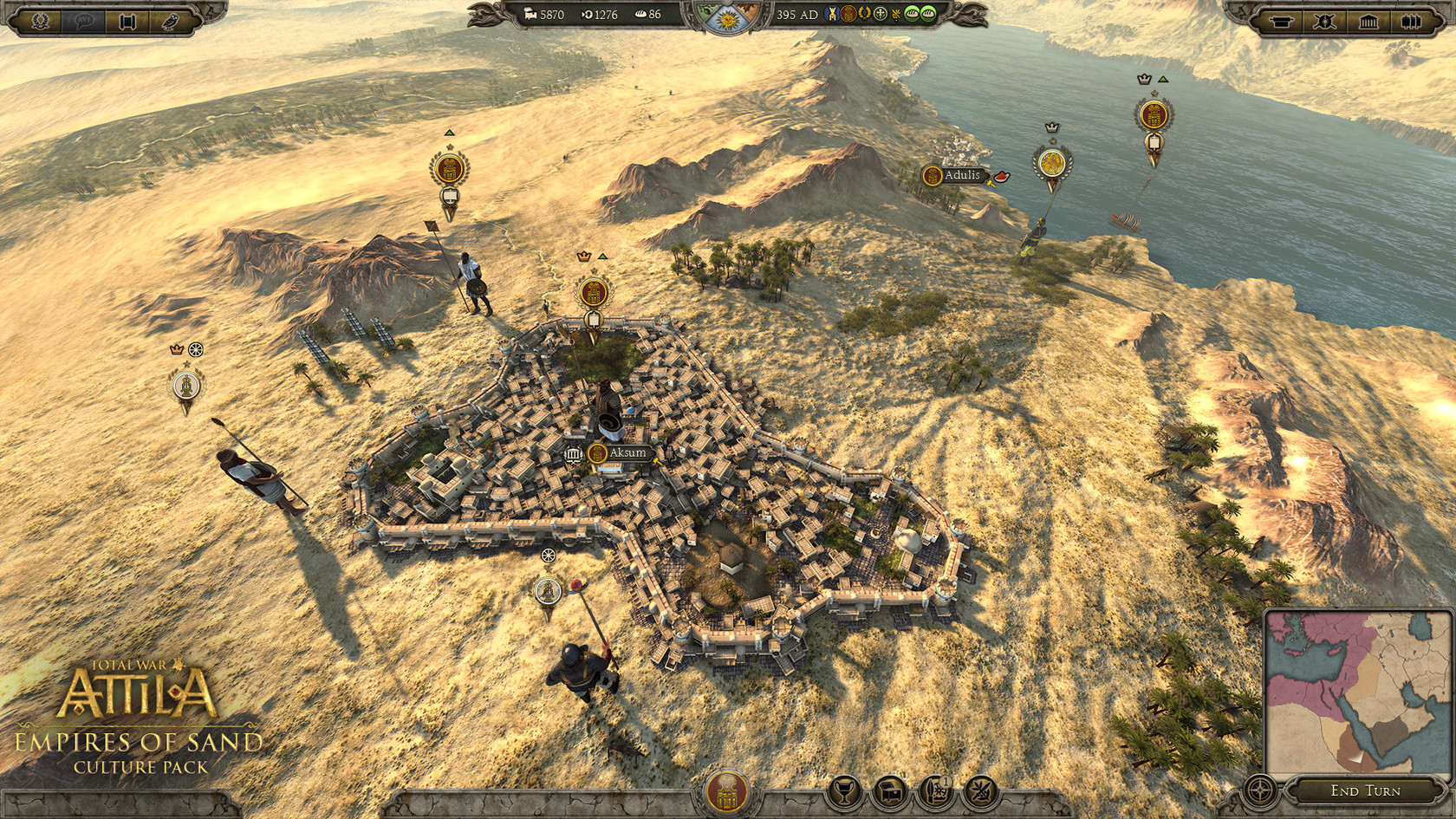 empire total war playable factions empire total war playable factions
