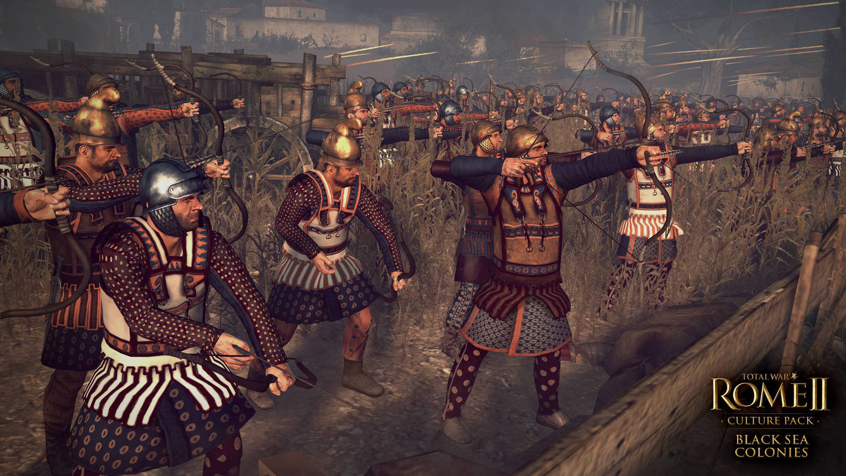 buy rome total war 2 buy rome total war 2