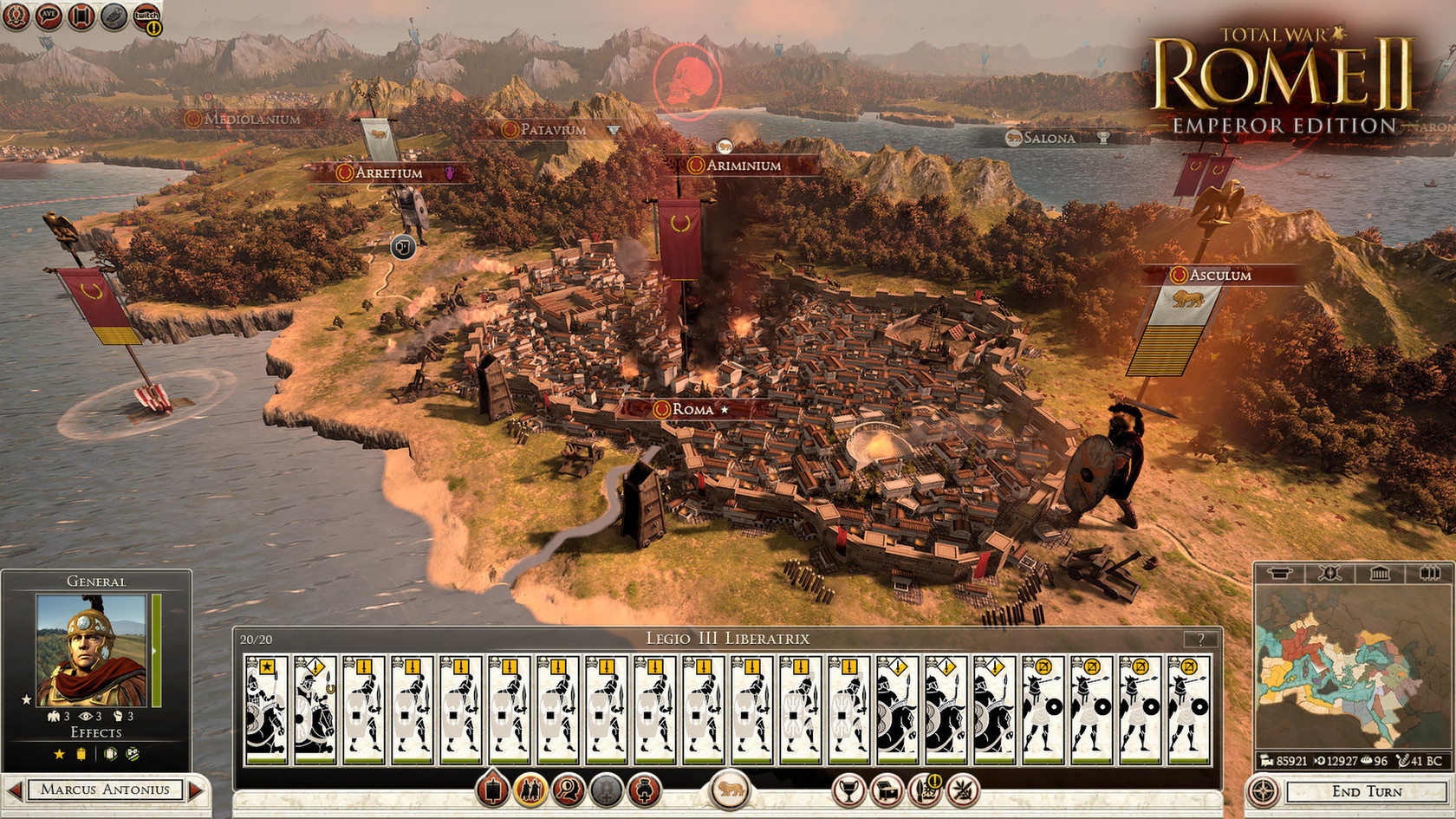 steam games for mac caesar steam games for mac caesar