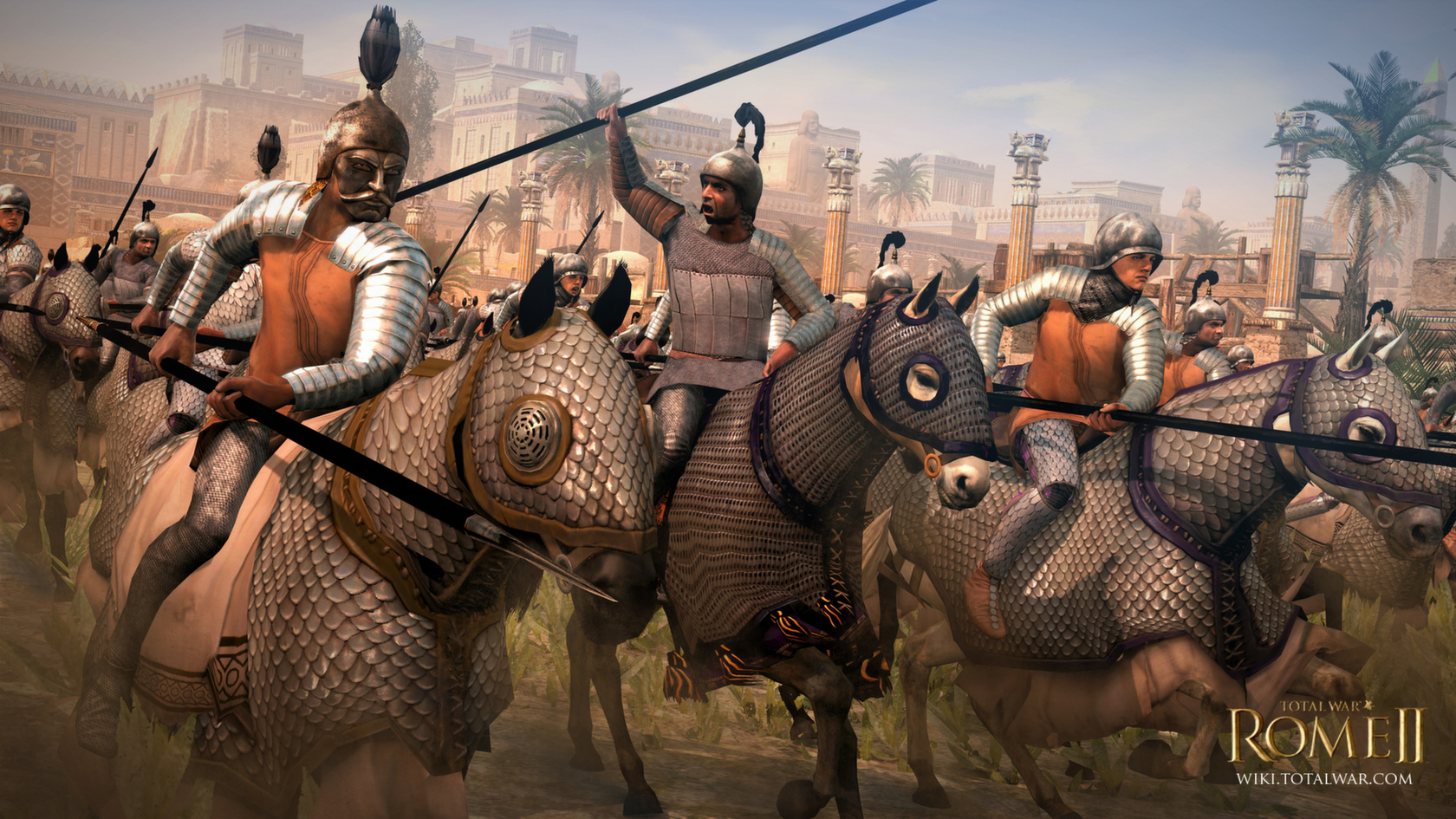 Total war rome 2 download mac Total war rome 2 download mac