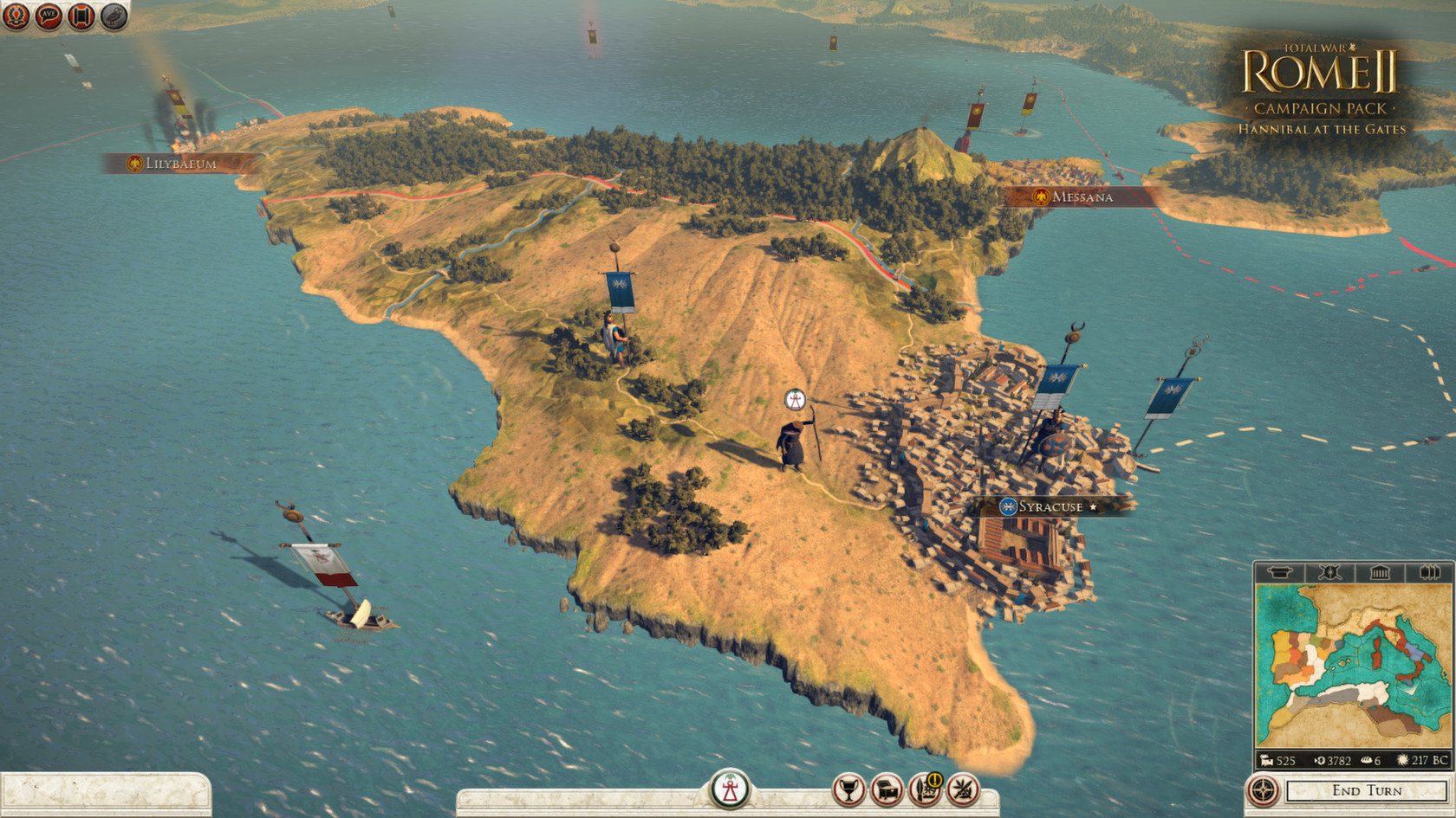 mac rome total war 2 torrent mac rome total war 2 torrent
