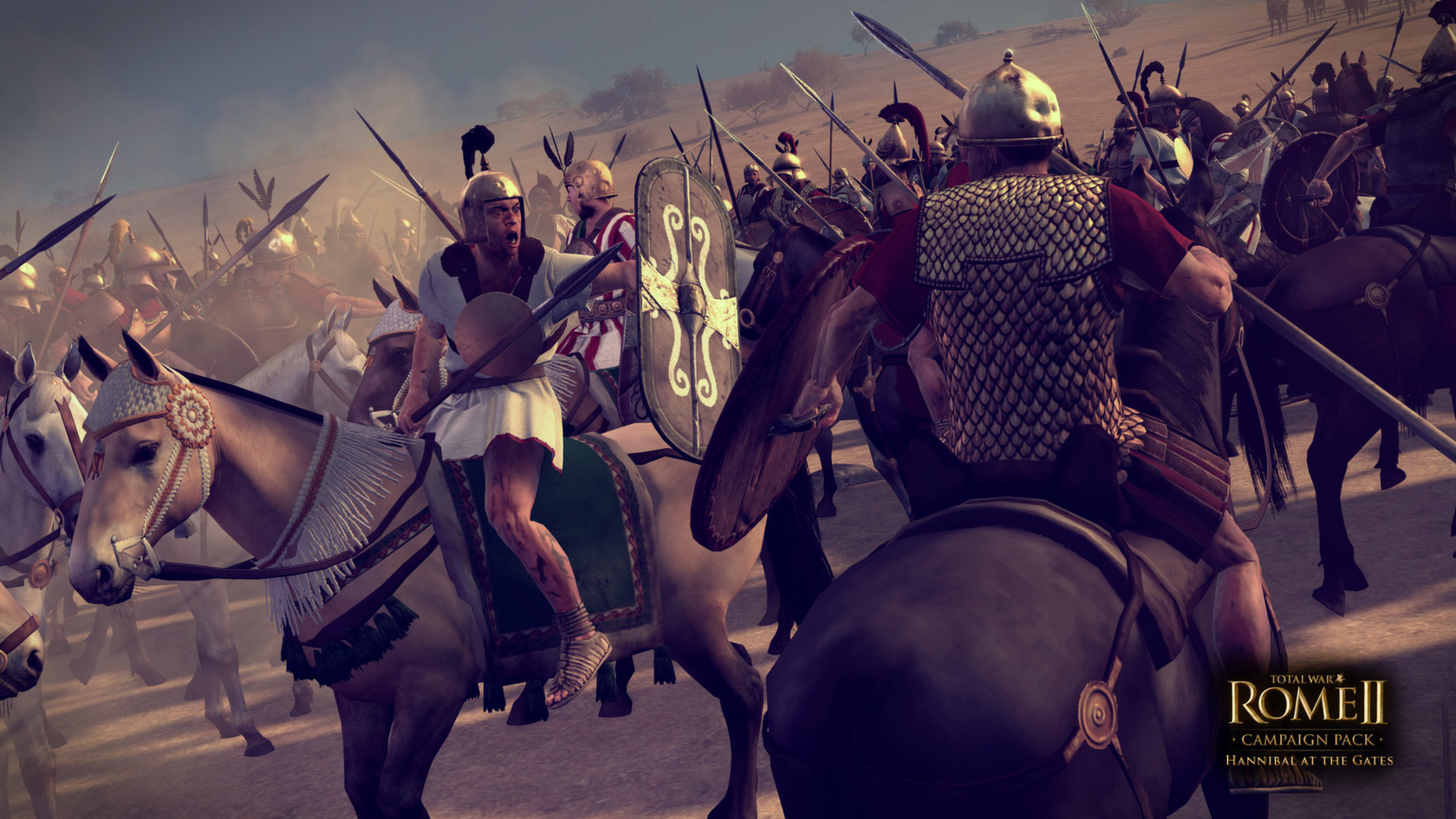 how to play as sparta rome 2 how to play as sparta rome 2