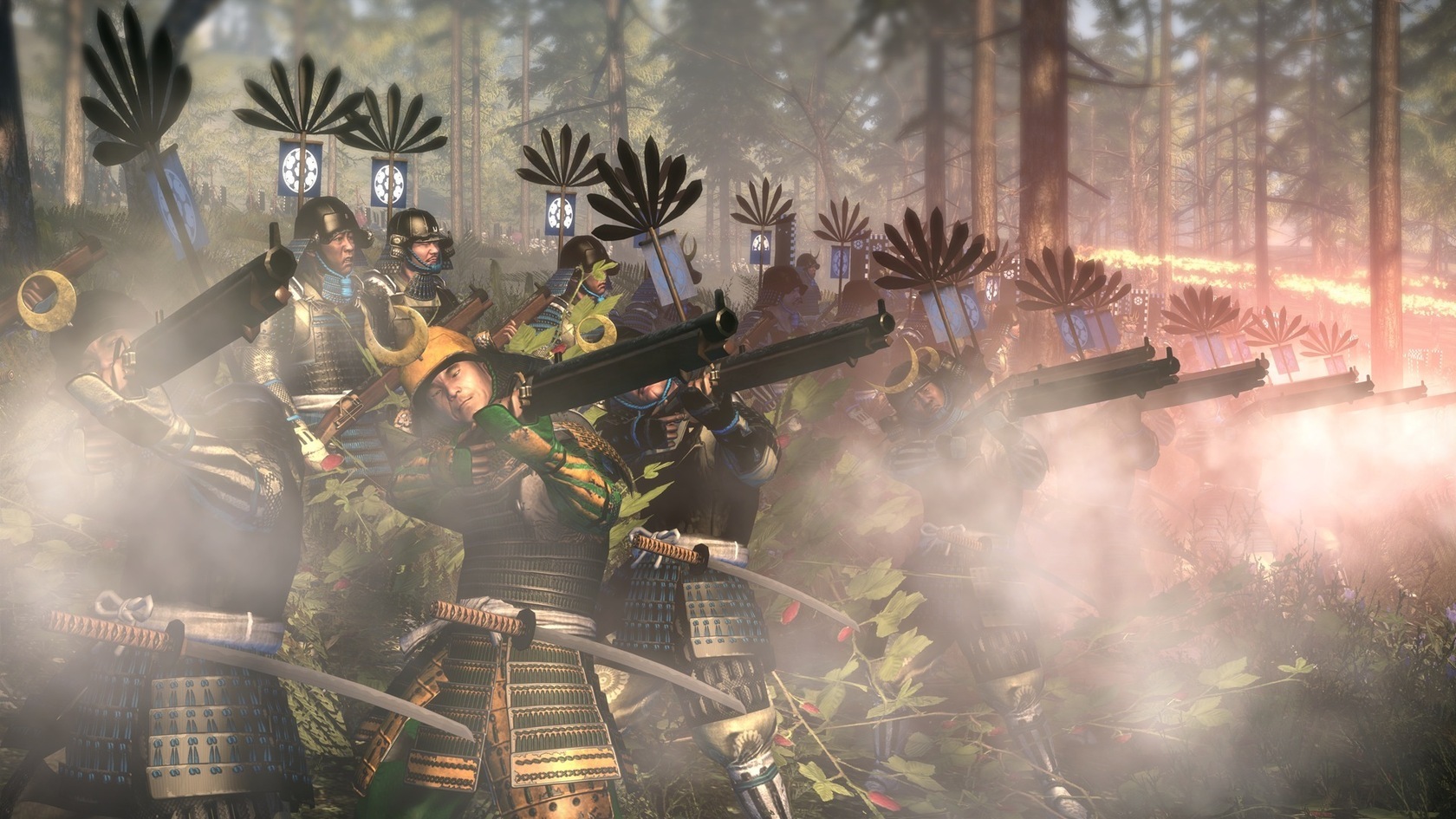 total war shogun 2 fall of the samurai collection total war shogun 2 fall of the samurai collection
