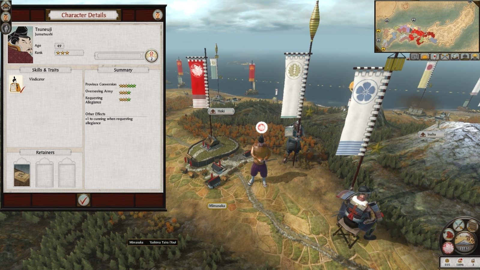 fall of the samurai guide fall of the samurai guide