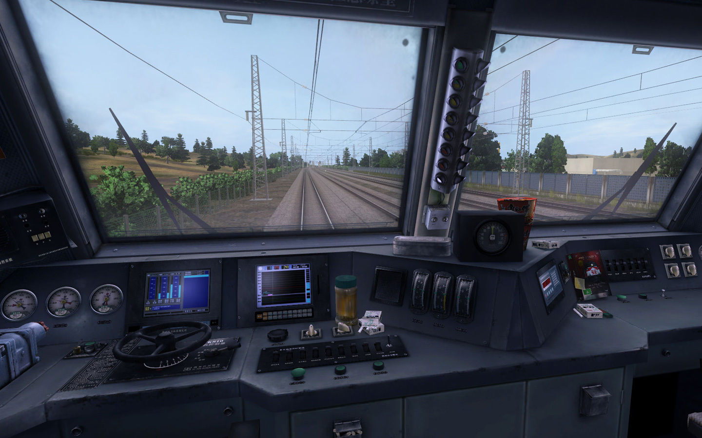 trainz simulator 2006 addons trainz simulator 2006 addons
