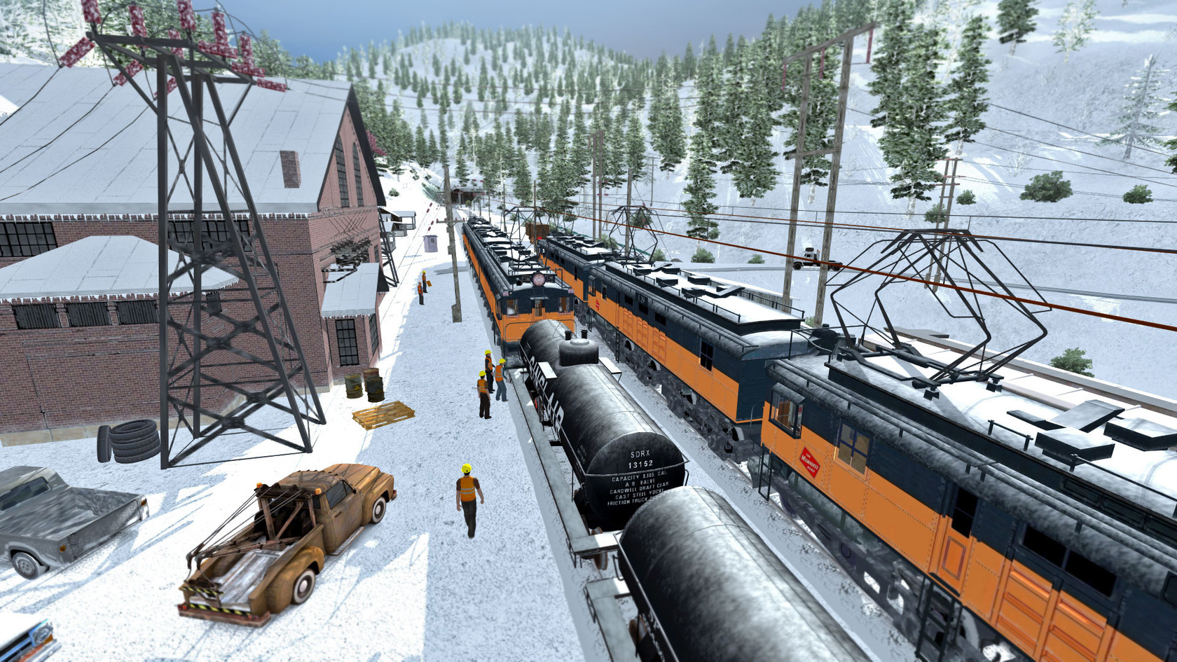 Trainz Mac Download Station Trainz Mac Download Station