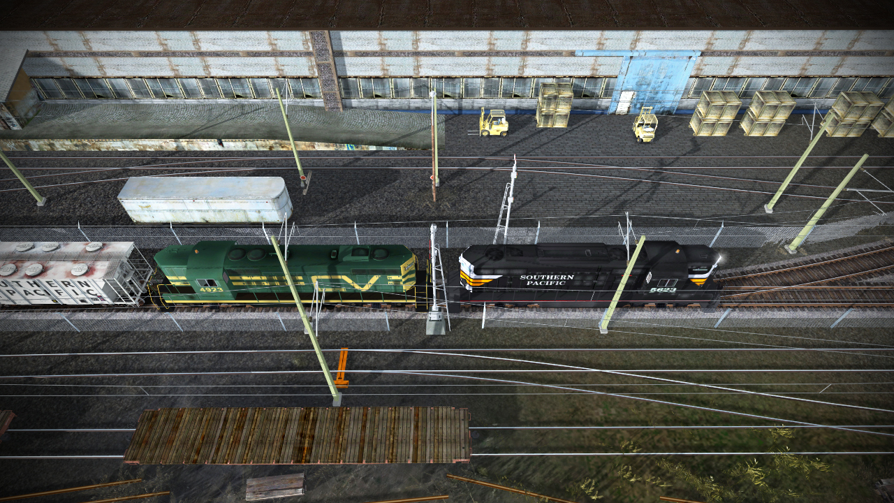 Ts2012 Русификатор Ts2012 Русификатор