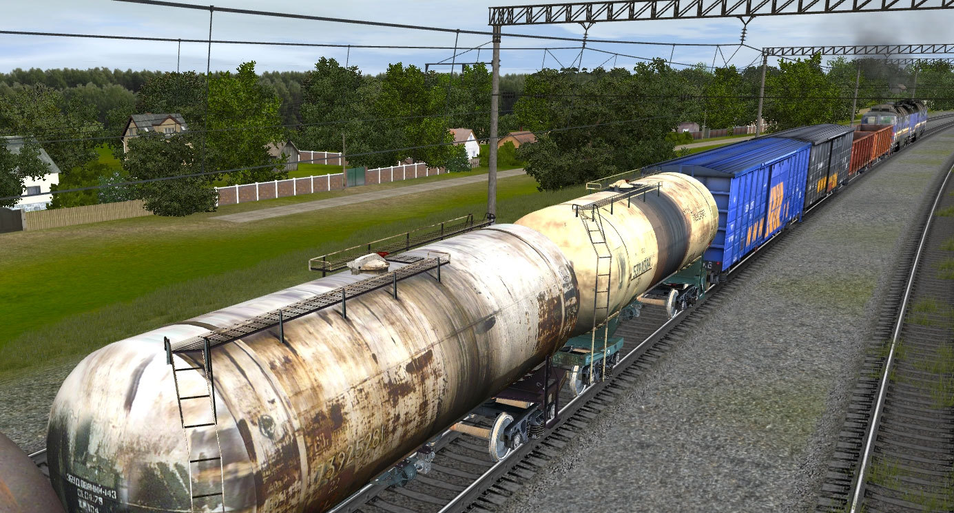 trainz simulator 12 for the mac trainz simulator 12 for the mac