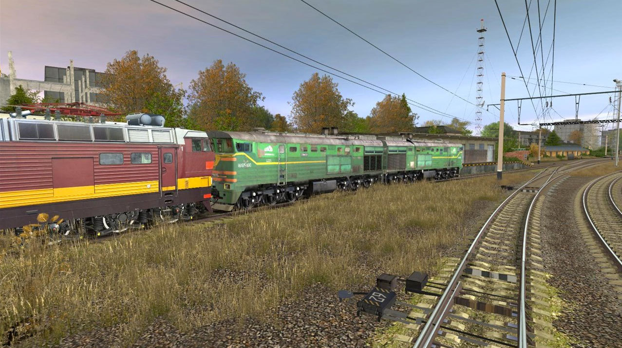 train simulator indonesia download