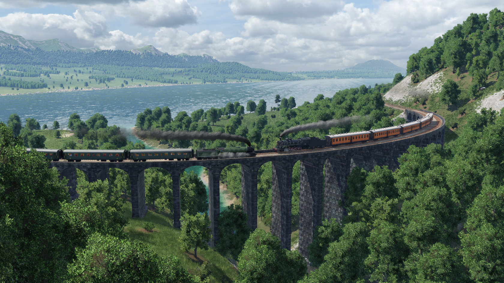 transport fever 2 mac download free
