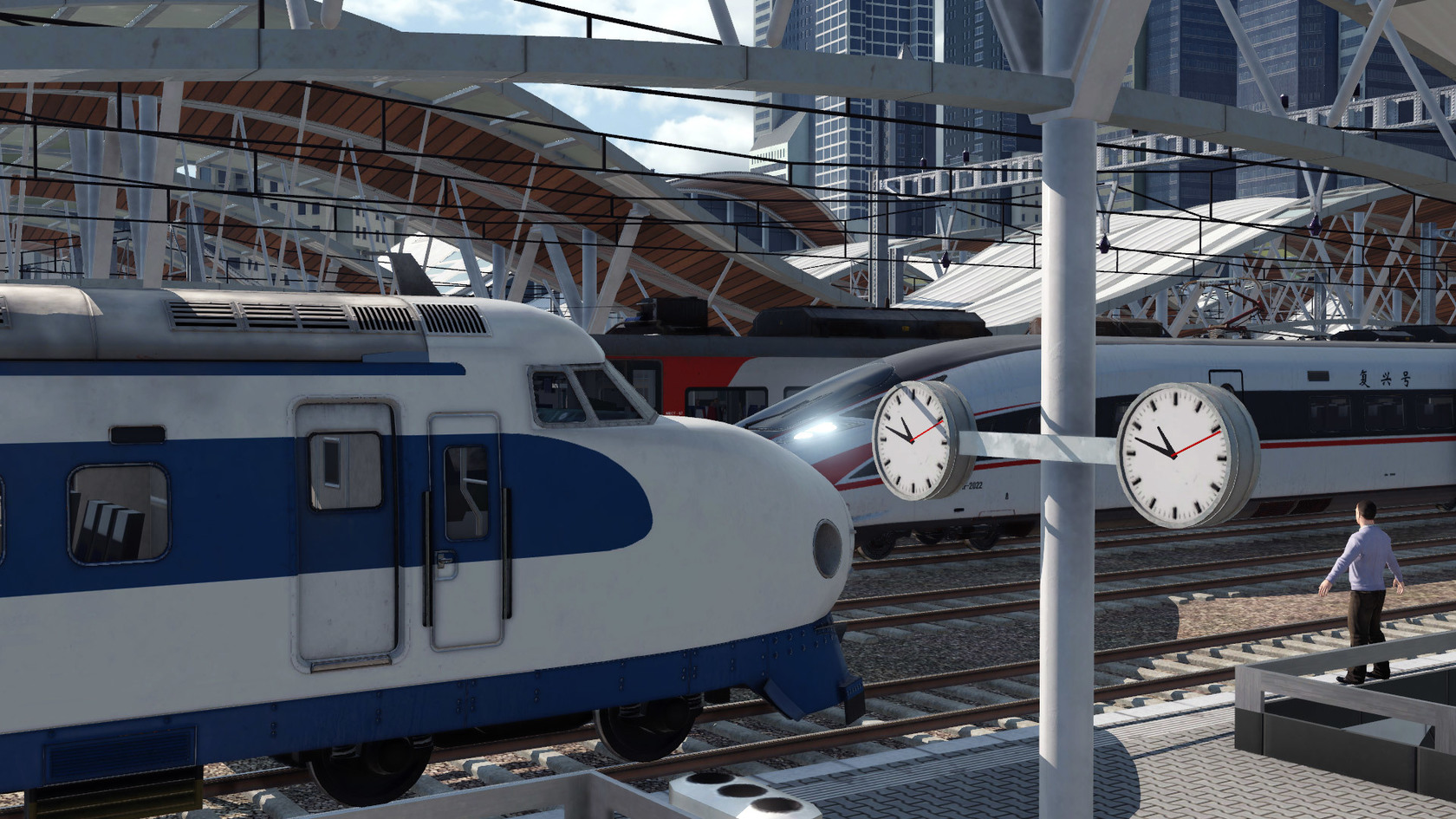 transport fever 2 xbox one release date download transport fever 2 xbox one release date download