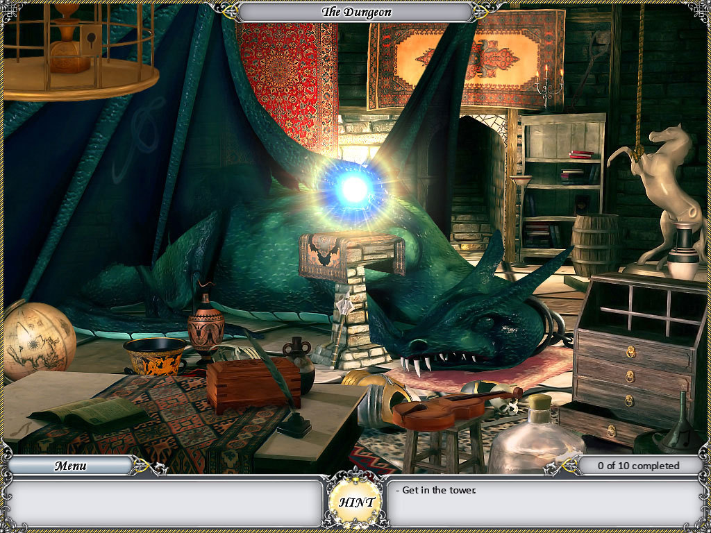 treasure seekers the enchanted canvases game download treasure seekers the enchanted canvases game download