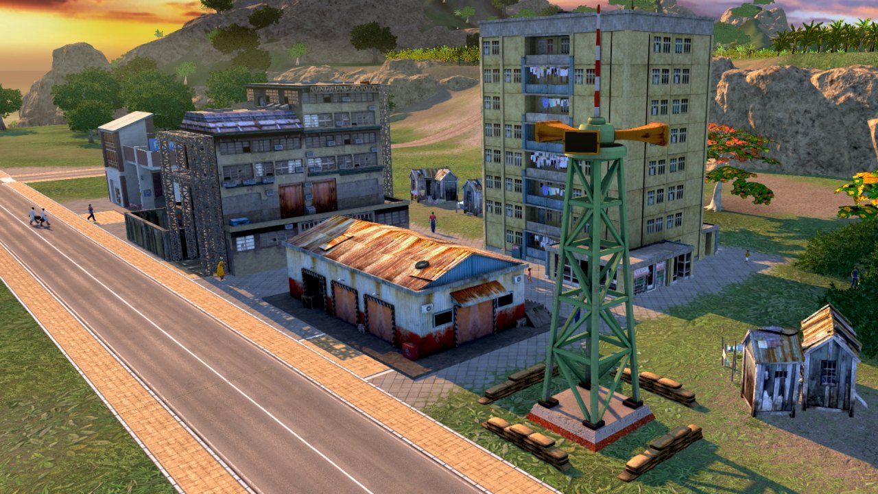 Tropico 4 Tropico Wiki FANDOM powered by Wikia