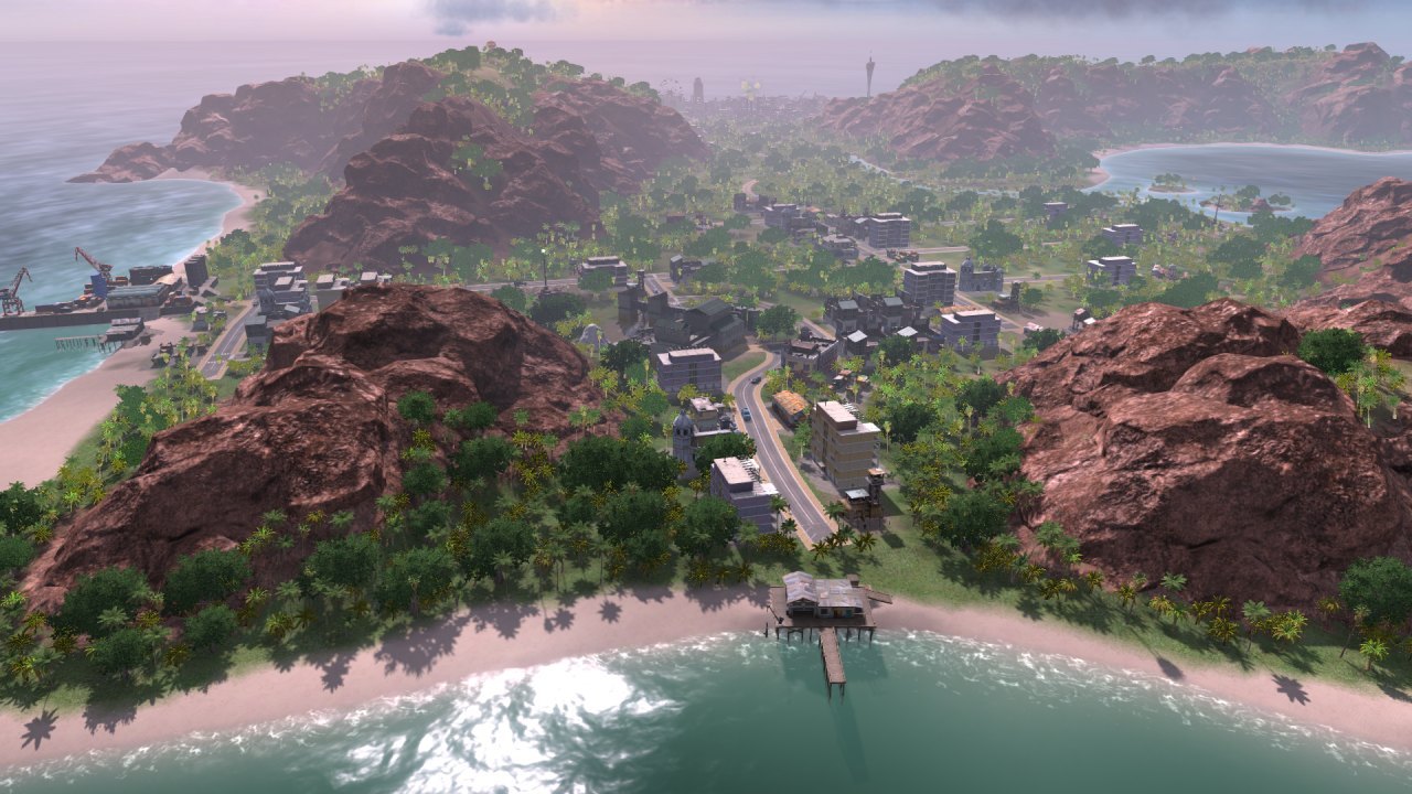 Tropico 3 gold edition torrent