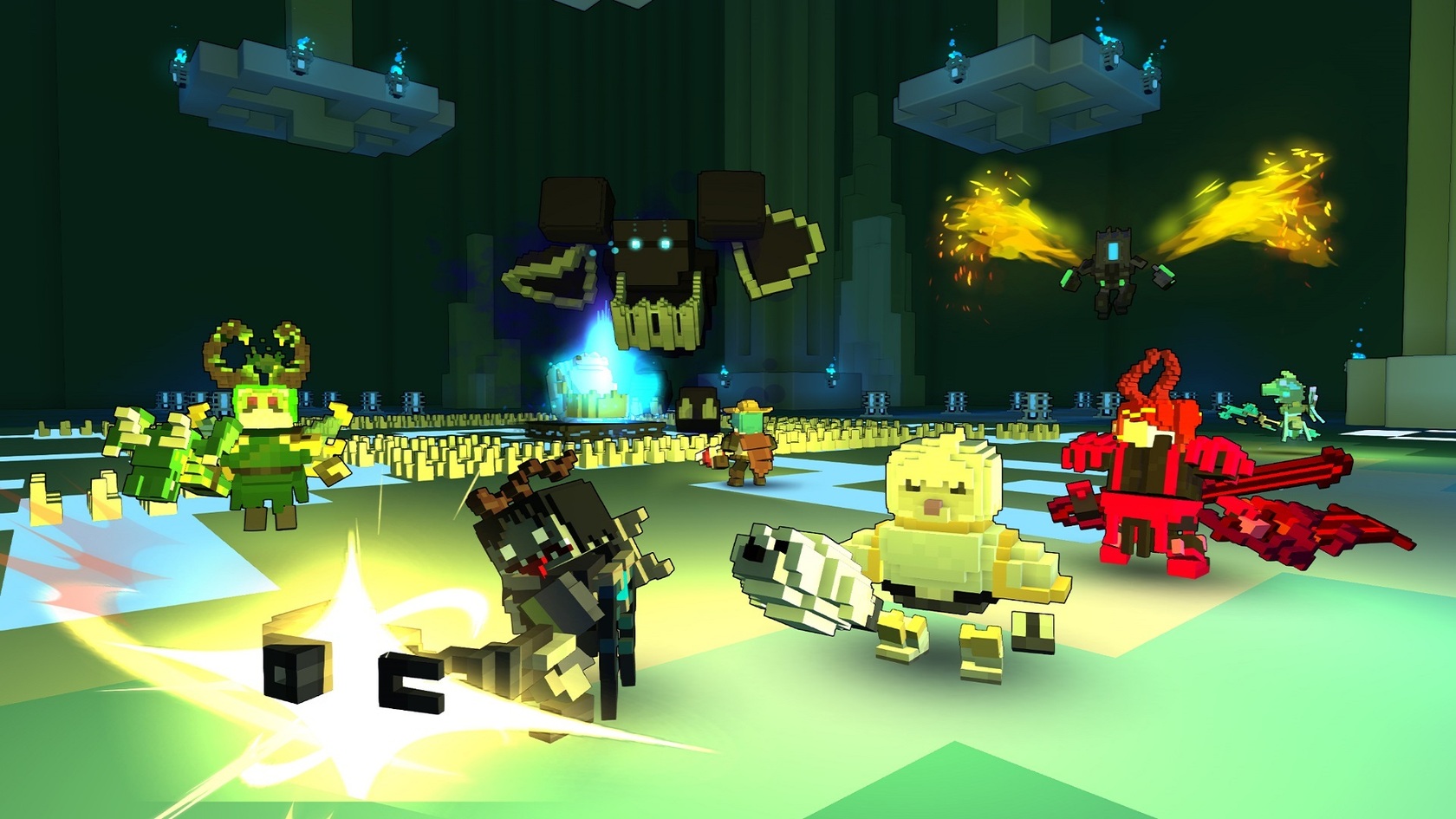 Trove Game Download Mac Trove Game Download Mac