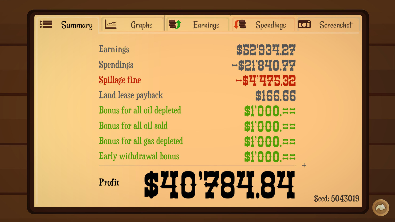 turmoil the game expert strategy turmoil the game expert strategy