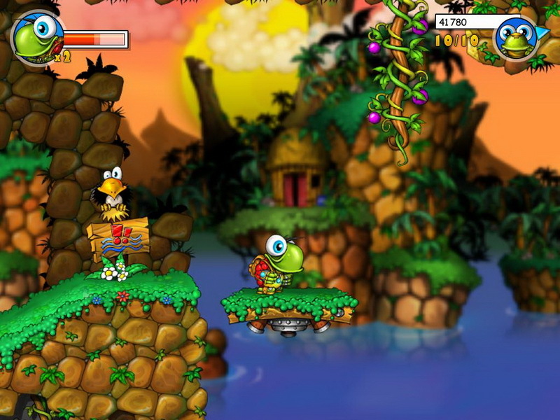 turtix game free download turtix game free download