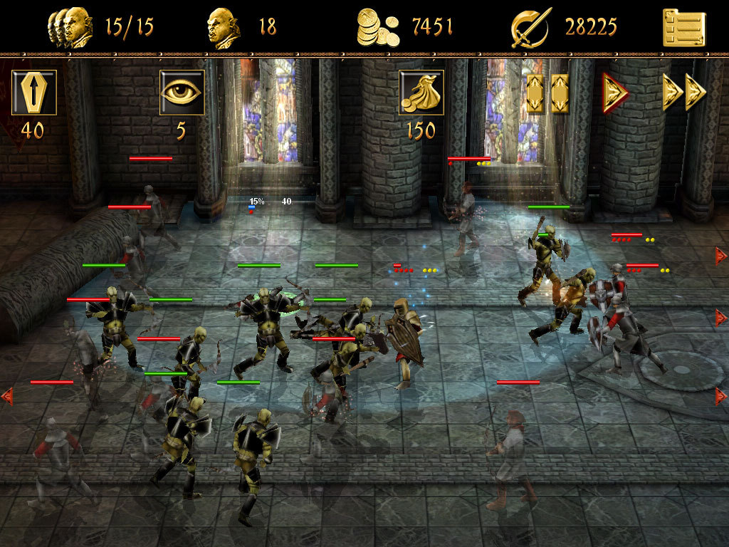 Septerra core - digital deluxe content for mac download Septerra core - digital deluxe content for mac download
