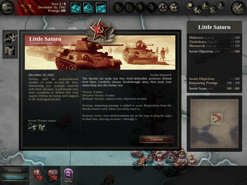 download unity of command 1 download unity of command 1