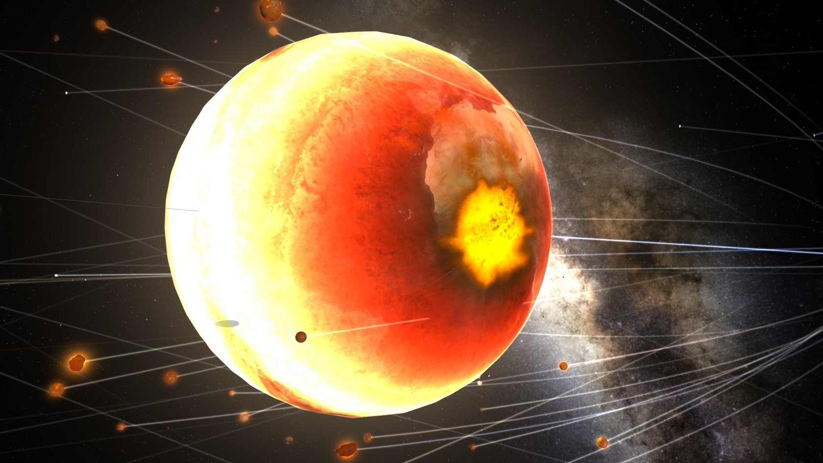 universe sandbox 2 alpha 19 universe sandbox 2 alpha 19