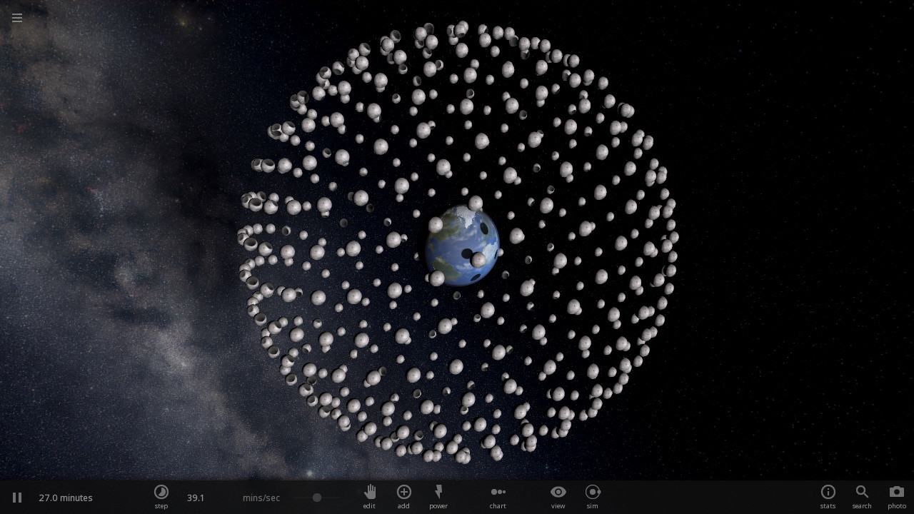 universe sandbox 2 steam sales universe sandbox 2 steam sales