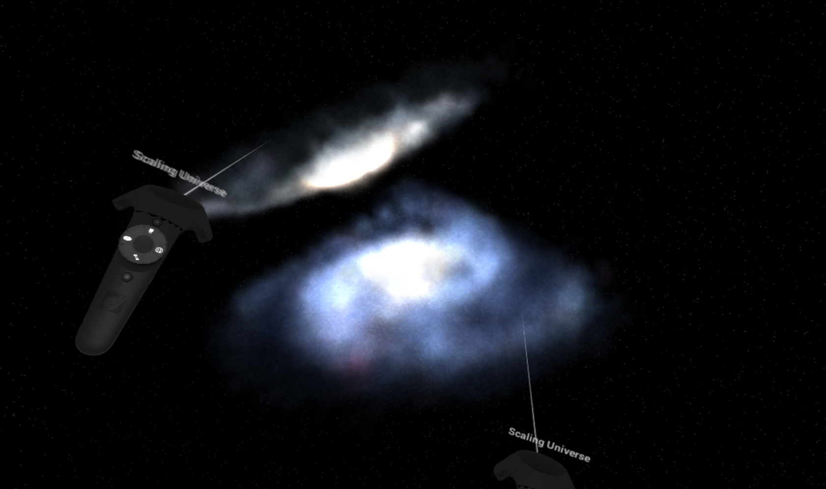 Universe Sandbox 2 Mac Free Download