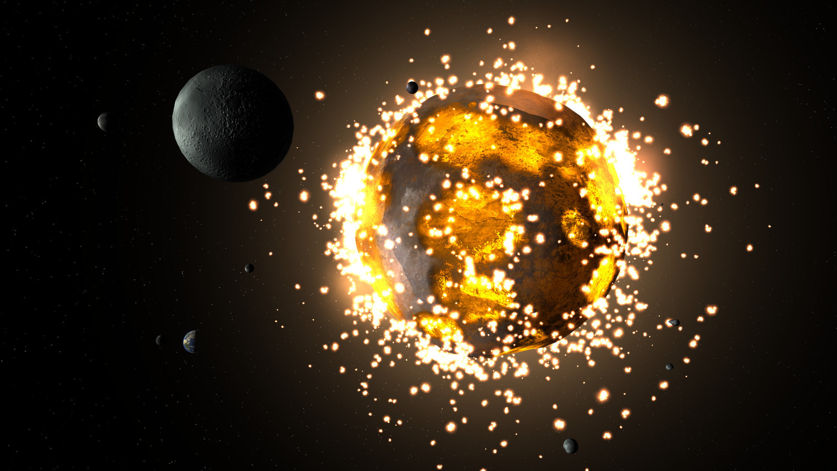 Universe sandbox 2 free mac Universe sandbox 2 free mac