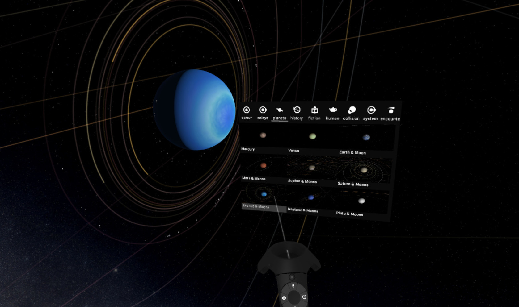 universe sandbox 2 release date universe sandbox 2 release date