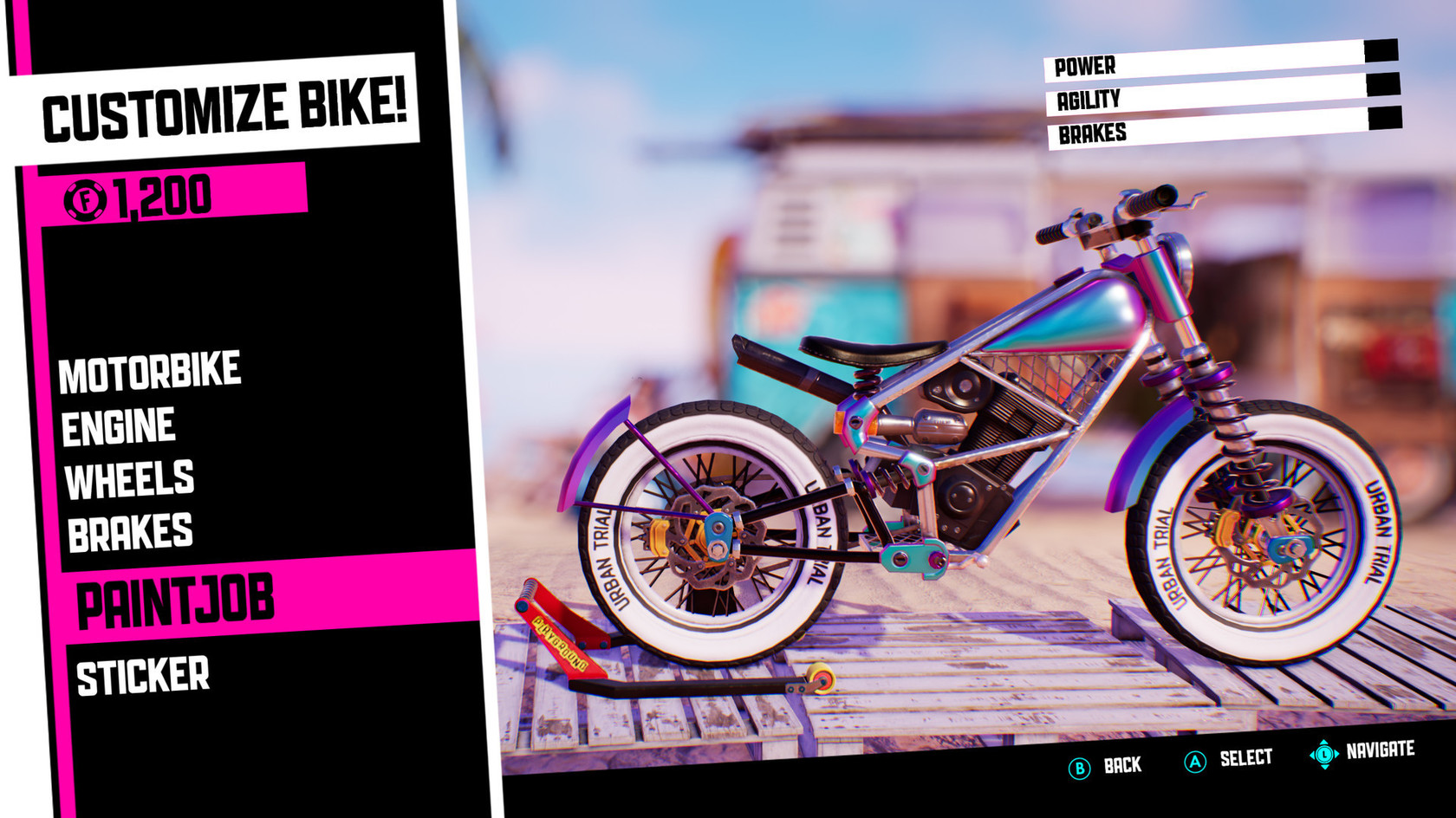 Trial Games For Mac Trial Games For Mac