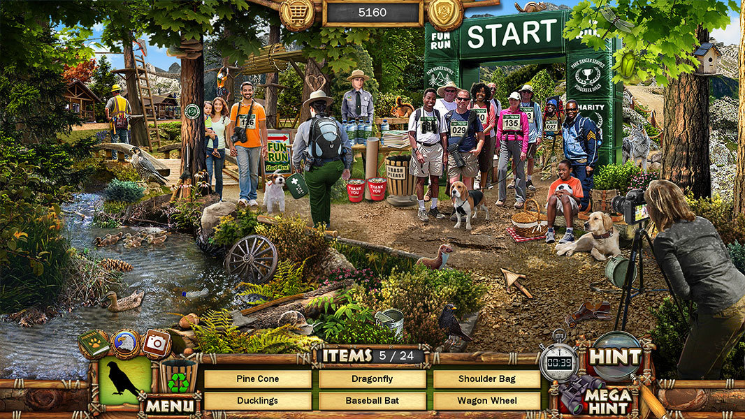 vacation-adventures-park-ranger-9-macgamestore