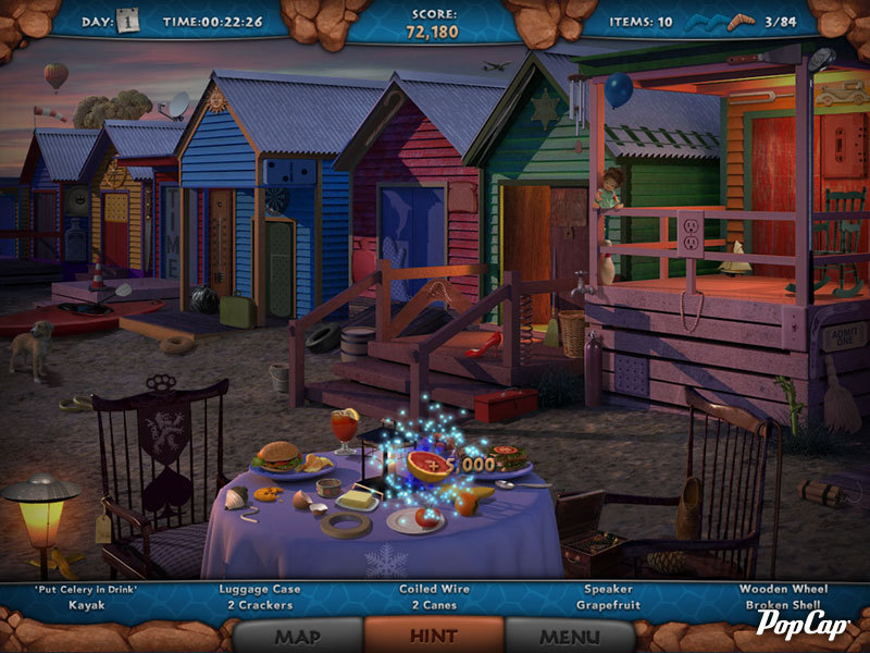 SCARICARE GIOCHI AGUZZA LA VISTA IN ITALIANO GRATIS DA