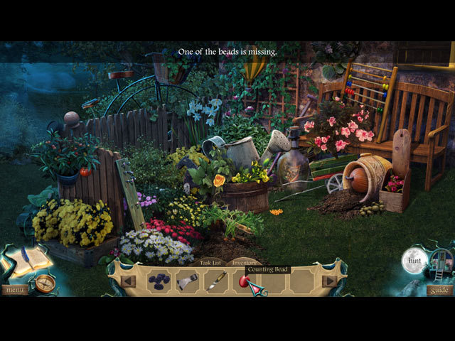untold tales download for mac untold tales download for mac