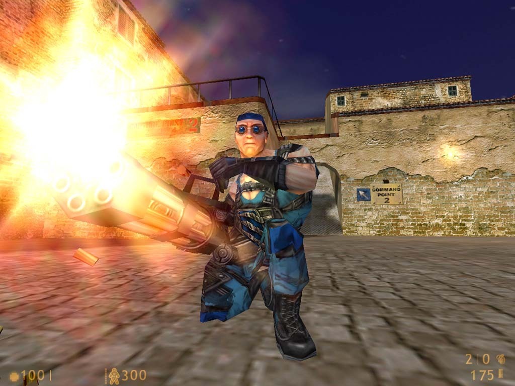 Half Life Steam Key Generator Half Life Steam Key Generator