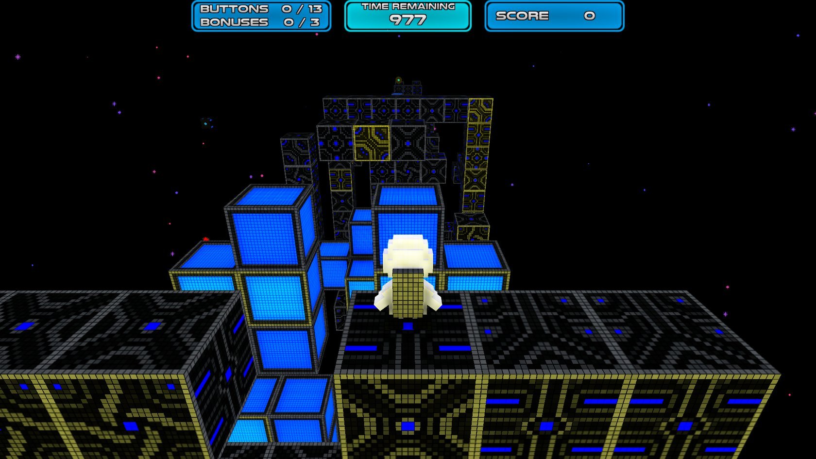 vertigo game vertigo game