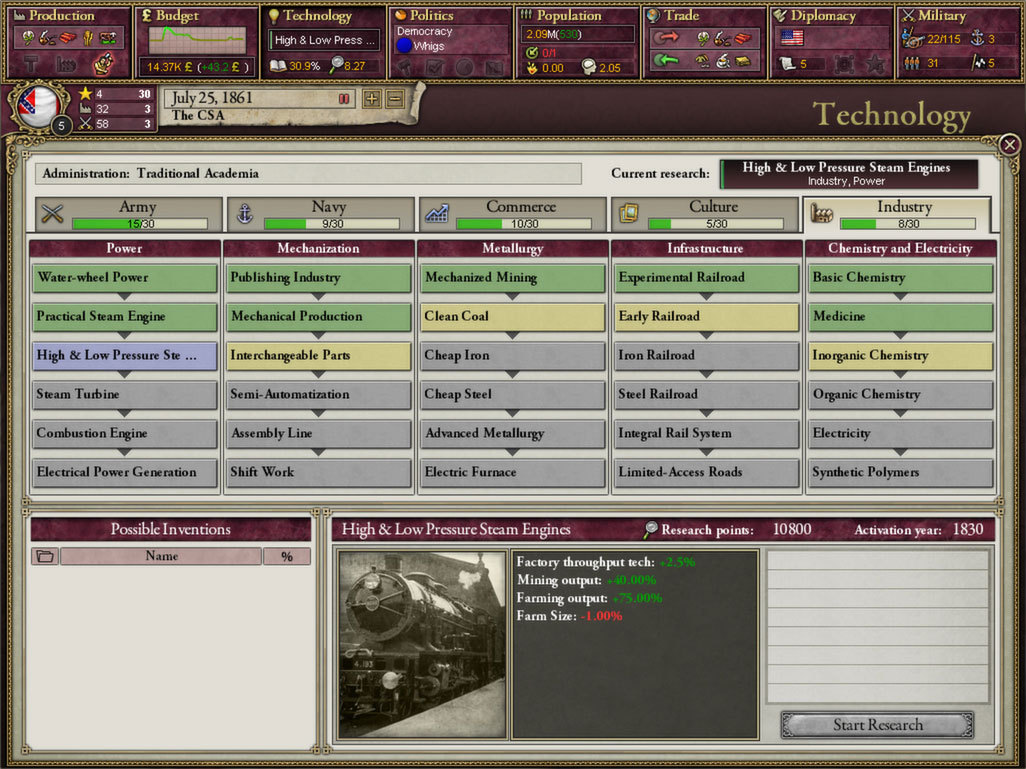 Victoria 4.2 download