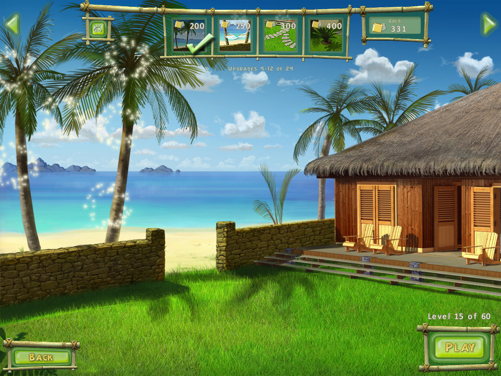 Villa Banana (Free) Mac OS Villa Banana (Free) Mac OS