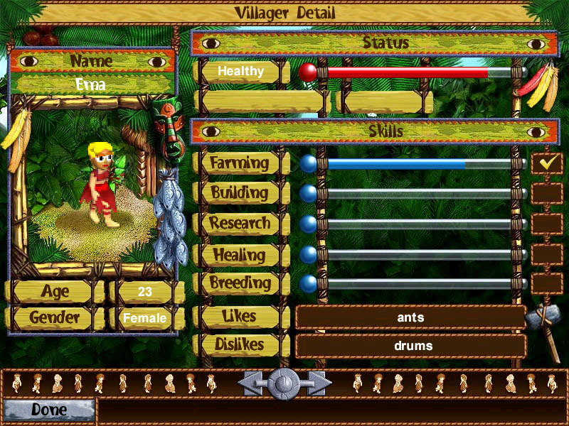 big fish games new releases by date big fish games new releases by date