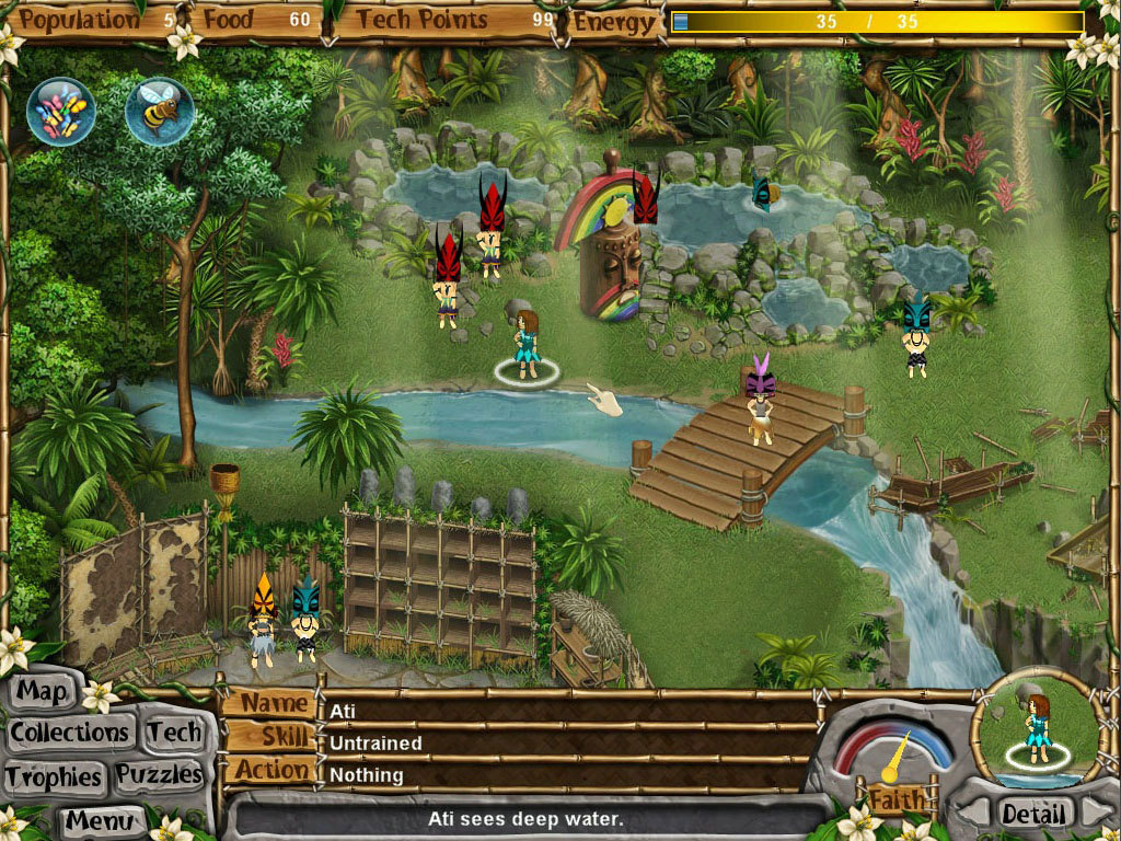 virtual villagers 5 new believers free download virtual villagers 5 new believers free download
