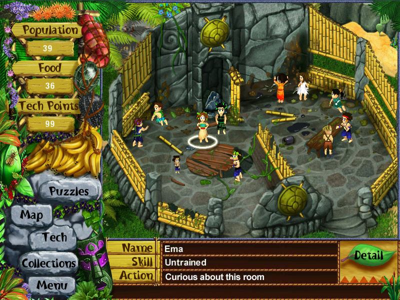 virtual villagers full version free online download