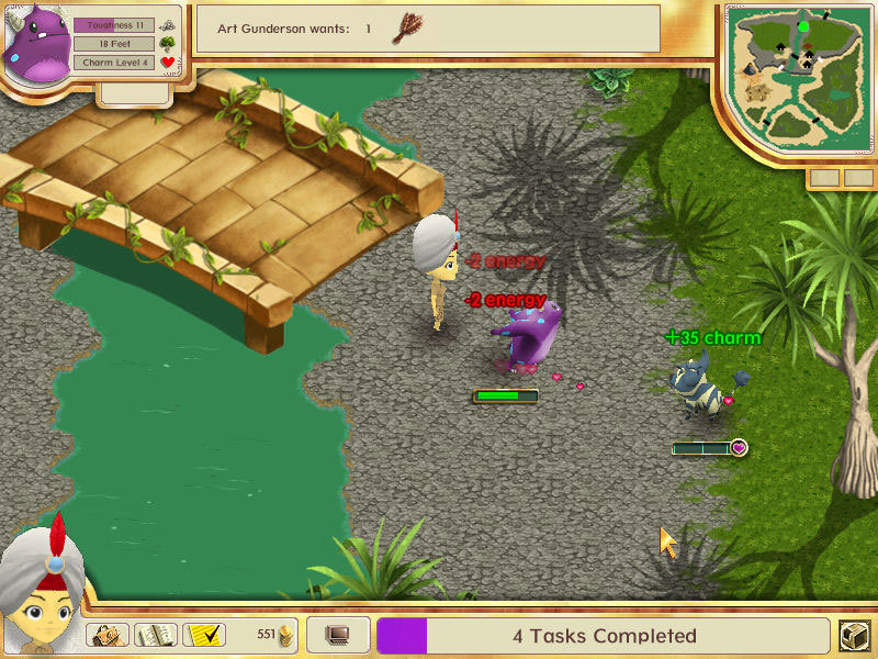 wandering willows playfirst wandering willows playfirst