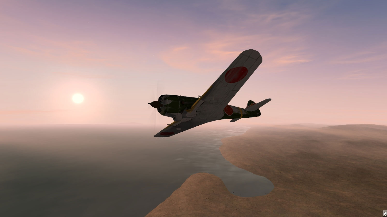 best combat flight simulator for mac best combat flight simulator for mac