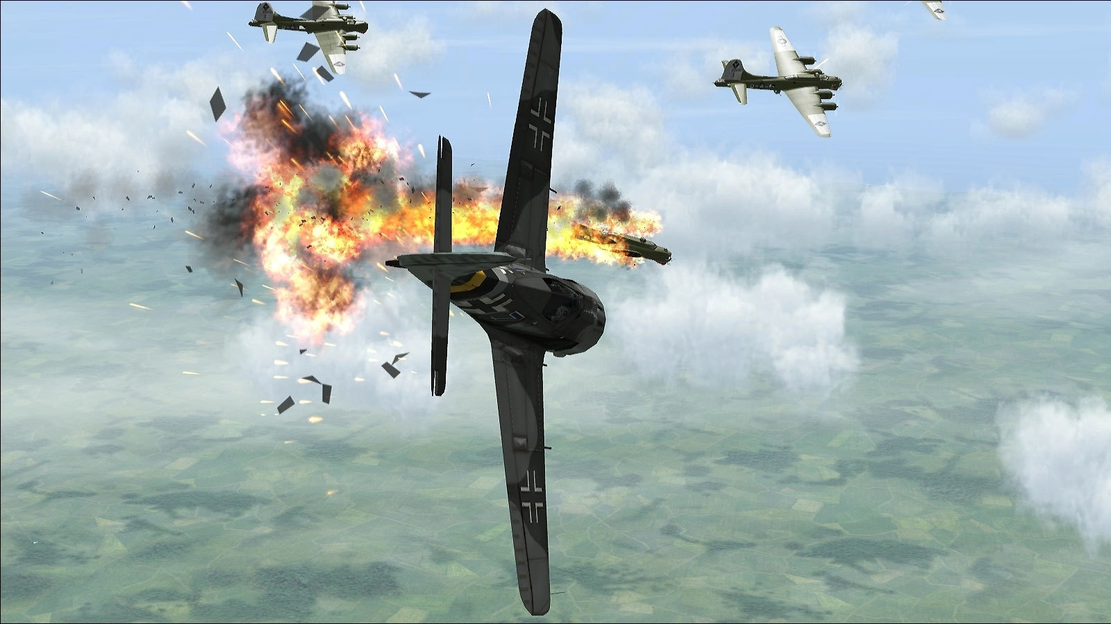 wwii fighter games for mac wwii fighter games for mac