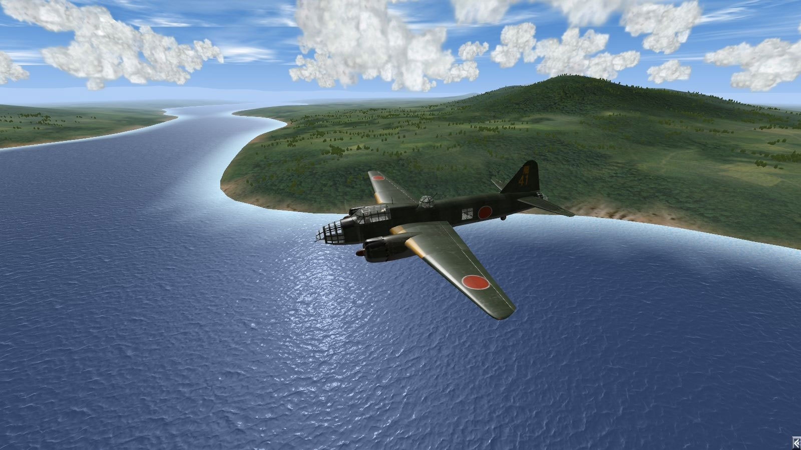 wwii fighter games for mac wwii fighter games for mac