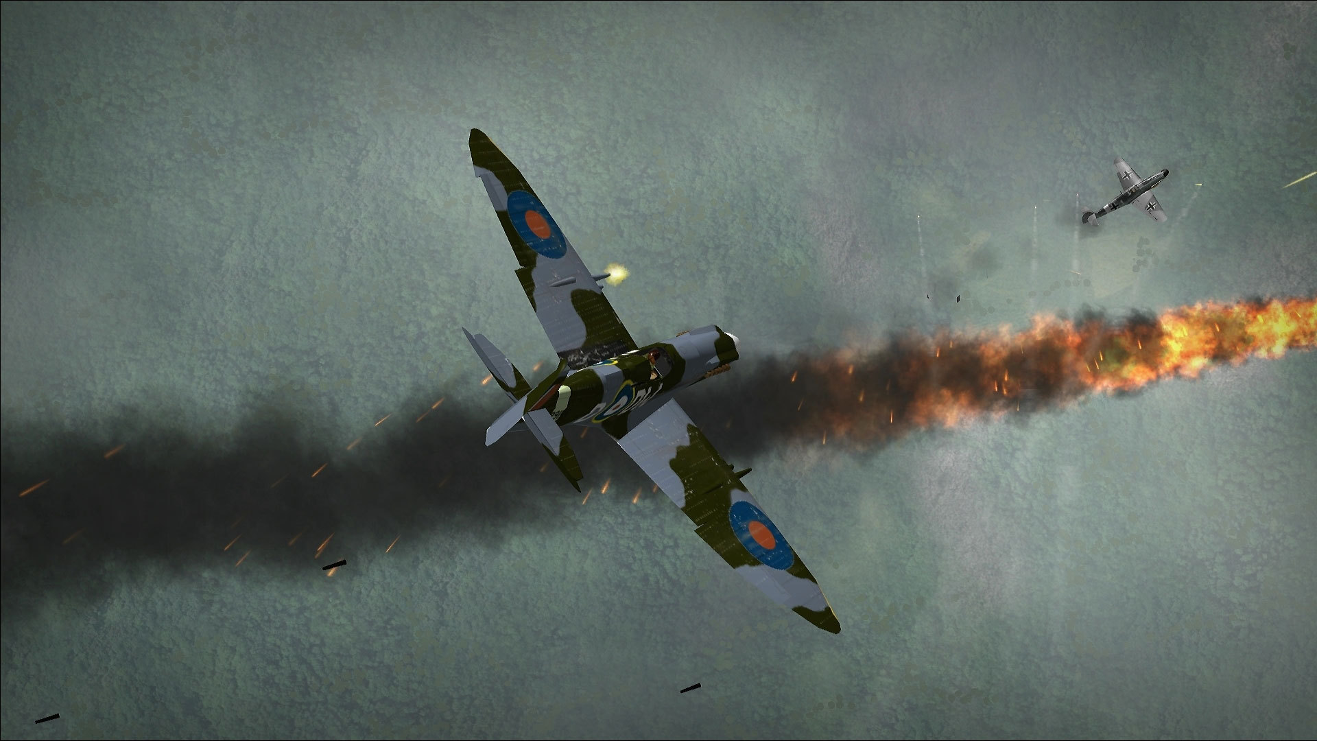 fighter plane games for mac fighter plane games for mac