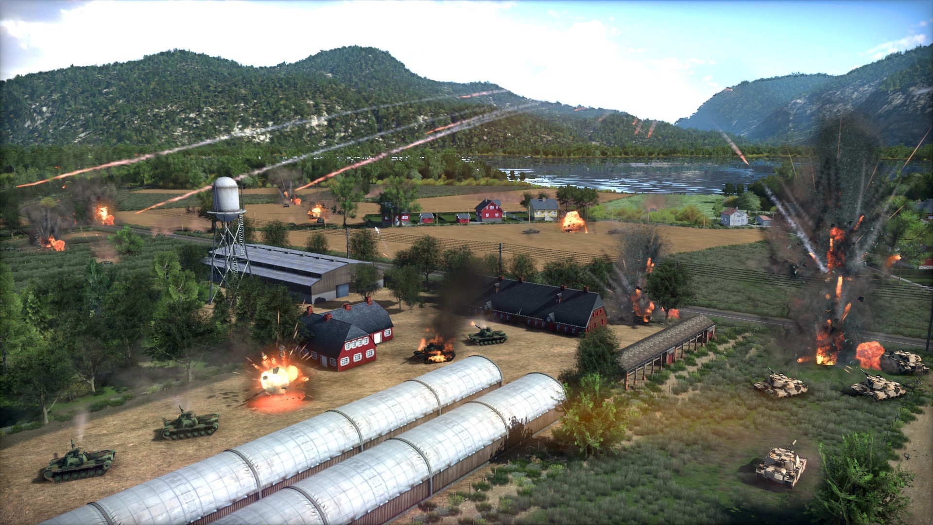 battle nations update battle nations update